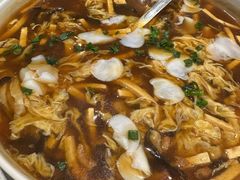 -子霖南山鲜虾面(南山总店)