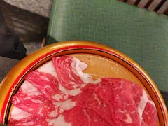 -牛New寿喜烧(新六百店)