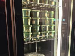 -羊门客在·烤盐池滩羊·川菜