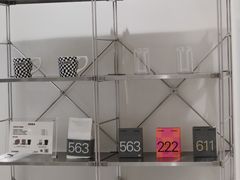 -科学家咖啡(恒隆广场店)