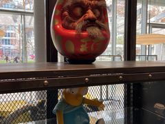 -茑屋书店(天目里店)