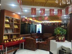 -瑞德口腔医院(白云旗舰院)