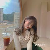 广州小众网红拍照地|小清新韩风超出片🌈
