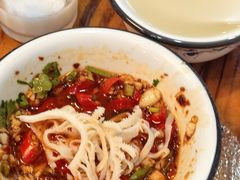 -福牛潮汕牛肉火锅(北梦山店)