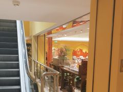 -西贝(六里桥旗舰店)