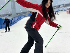 -哈尔滨热雪奇迹