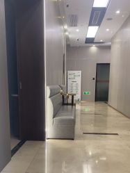 -杭州米兰柏羽医疗美容医院