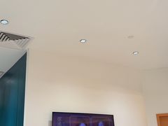 -海马体照相馆(万菱汇店)