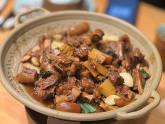 -壮族人(靖西店)