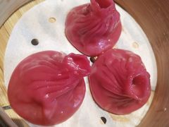-狮王府淮扬菜(夫子庙老门东店)