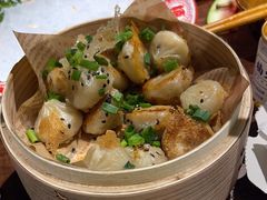 -楠火锅(昆山金鹰店)