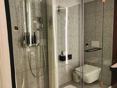 -北京三元桥CitiGO欢阁酒店