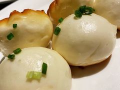-许仙楼餐厅