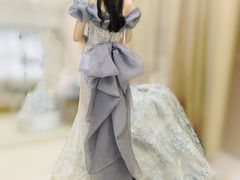 -MSV 高端礼服定制(大良店)