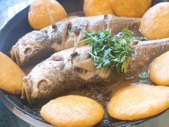 -华圆美食