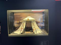 -重庆国泰艺术中心