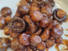 -子霖南山鲜虾面(南山总店)