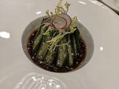 -明城五号烤鸭坊(建国门店)
