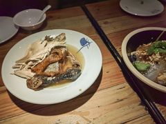 -符离集餐厅(万象城店)