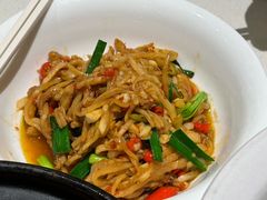 -绿草地·湘菜(7mall店)