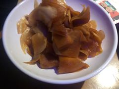 -胖哥俩肉蟹煲(世茂国际广场店)