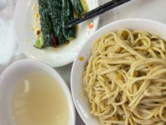 -新川面馆(新街口起源店)