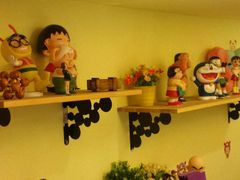 -小司的料理(新街口店)