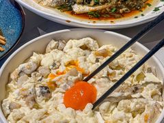 -顶特勒·黄鱼馆·特色菜(上海大世界店)