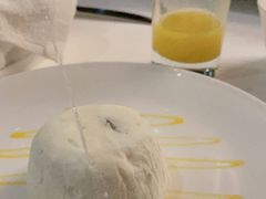 -福1015(愚园路店)