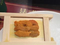 -铁板诱惑法式铁板烧(大卫城店)