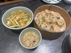 -紫泥369粗粮季(鼓楼店)