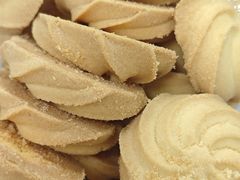 -爱德顺糕点食屋(利民道店)