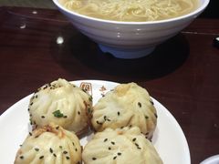 -老半斋(福州路店)