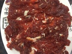 -汕头八里香牛肉店(人民南店)