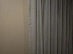 -汉仁宫·古法按摩·足道·SPA(沙井店)