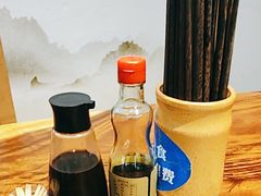 -易裕和·长沙米粉(竹塘西路店)