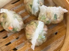 -黄埔华苑酒家(黄埔总店)