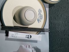 -火社火锅(平安大街店)