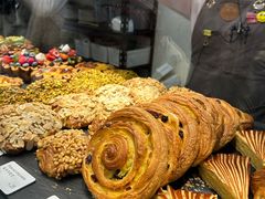 -Money Shops(愚园路店)