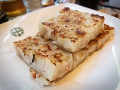 -添好运点心专门店(百老汇店)