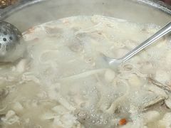 -唐哥冷淡杯(电子路店)