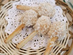 -庄氏祥记家常食府(国瑞建材家居博览中心店)