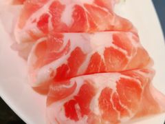 -辣府(大融城店榜首餐厅)