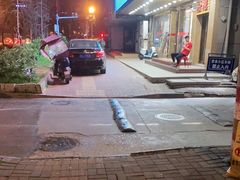 -华联影城(蒙城路店)