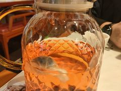 -蜀香格格•剁椒鱼头(龙西店)