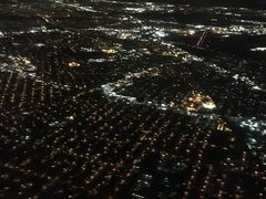 -约翰·菲茨杰拉德·肯尼迪国际机场