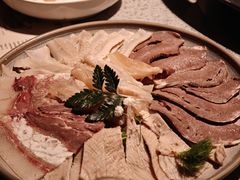 -园里火锅(仁和新城店)