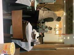 -福海居烤鸭店(鸟巢店)