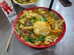 -易记皮肚面(明瓦廊店)