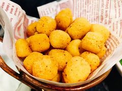 -新白鹿餐厅(百联中环店)
